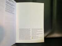 Volkswagen Tiguan 2021 5p R-Line L4/1.4/T DSG 2021 Volkswagen Tiguan Venta Documentos 2