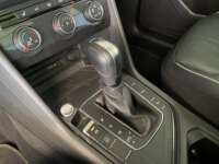 Volkswagen Tiguan 2021 5p R-Line L4/1.4/T DSG 2021 Volkswagen Tiguan Venta Interiores 11