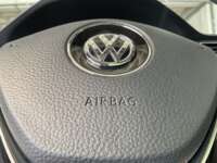 Volkswagen Tiguan 2021 5p R-Line L4/1.4/T DSG 2021 Volkswagen Tiguan Venta Interiores 13