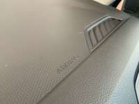 Volkswagen Tiguan 2021 5p R-Line L4/1.4/T DSG 2021 Volkswagen Tiguan Venta Interiores 14