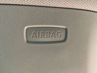 Volkswagen Tiguan 2021 5p R-Line L4/1.4/T DSG 2021 Volkswagen Tiguan Venta Interiores 15