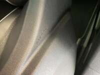 Volkswagen Tiguan 2021 5p R-Line L4/1.4/T DSG 2021 Volkswagen Tiguan Venta Interiores 16