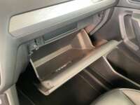 Volkswagen Tiguan 2021 5p R-Line L4/1.4/T DSG 2021 Volkswagen Tiguan Venta Interiores 17