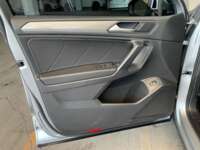 Volkswagen Tiguan 2021 5p R-Line L4/1.4/T DSG 2021 Volkswagen Tiguan Venta Interiores 18