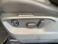 Volkswagen Tiguan 2021 5p R-Line L4/1.4/T DSG 2021 Volkswagen Tiguan Venta Interiores 20