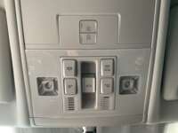 Volkswagen Tiguan 2021 5p R-Line L4/1.4/T DSG 2021 Volkswagen Tiguan Venta Interiores 23