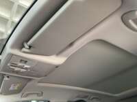 Volkswagen Tiguan 2021 5p R-Line L4/1.4/T DSG 2021 Volkswagen Tiguan Venta Interiores 24