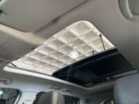 Volkswagen Tiguan 2021 5p R-Line L4/1.4/T DSG 2021 Volkswagen Tiguan Venta Interiores 25