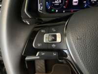 Volkswagen Tiguan 2021 5p R-Line L4/1.4/T DSG 2021 Volkswagen Tiguan Venta Interiores 5