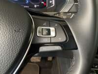 Volkswagen Tiguan 2021 5p R-Line L4/1.4/T DSG 2021 Volkswagen Tiguan Venta Interiores 6