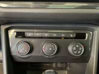 Volkswagen Tiguan 2021 5p R-Line L4/1.4/T DSG 2021 Volkswagen Tiguan Venta Interiores 10