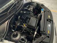 Volkswagen Tiguan 2021 5p R-Line L4/1.4/T DSG 2021 Volkswagen Tiguan Venta Motor 1