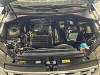 Volkswagen Tiguan 2021 5p R-Line L4/1.4/T DSG 2021 Volkswagen Tiguan Venta Motor 2