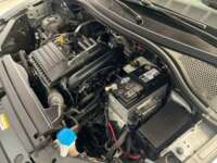 Volkswagen Tiguan 2021 5p R-Line L4/1.4/T DSG 2021 Volkswagen Tiguan Venta Motor 3