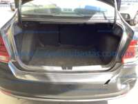 Volkswagen Vento 2018 4p Highline L4/1.6 Man 2018 Volkswagen Vento Ingreso Cajuela 0