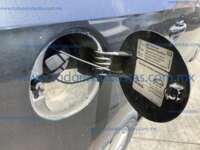 Volkswagen Vento 2018 4p Highline L4/1.6 Man 2018 Volkswagen Vento Ingreso Cajuela 3