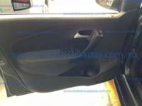 Volkswagen Vento 2018 4p Highline L4/1.6 Man 2018 Volkswagen Vento Ingreso Interiores 0