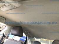 Volkswagen Vento 2018 4p Highline L4/1.6 Man 2018 Volkswagen Vento Ingreso Interiores 19