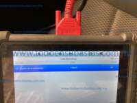 Volkswagen Vento 2018 4p Highline L4/1.6 Man 2018 Volkswagen Vento Ingreso Interiores 5