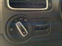 Volkswagen Vento 2018 4p Highline L4/1.6 Man 2018 Volkswagen Vento Ingreso Interiores 6