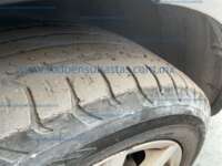 Volkswagen Vento 2018 4p Highline L4/1.6 Man IMG_6797