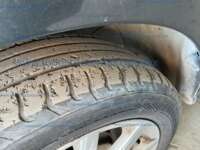 Volkswagen Vento 2018 4p Highline L4/1.6 Man IMG_6812