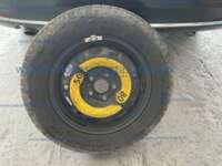 Volkswagen Vento 2018 4p Highline L4/1.6 Man IMG_6813