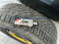 Volkswagen Vento 2018 4p Highline L4/1.6 Man IMG_6817