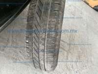 Volkswagen Vento 2018 4p Highline L4/1.6 Man IMG_6816