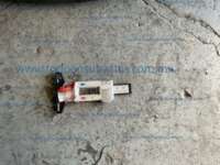 Volkswagen Vento 2018 4p Highline L4/1.6 Man IMG_6796