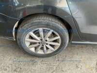 Volkswagen Vento 2018 4p Highline L4/1.6 Man IMG_6798