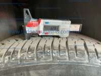 Volkswagen Vento 2018 4p Highline L4/1.6 Man IMG_6801