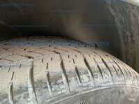 Volkswagen Vento 2018 4p Highline L4/1.6 Man IMG_6802