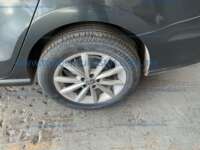 Volkswagen Vento 2018 4p Highline L4/1.6 Man IMG_6803