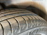 Volkswagen Vento 2018 4p Highline L4/1.6 Man IMG_6807