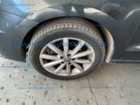 Volkswagen Vento 2018 4p Highline L4/1.6 Man IMG_6808