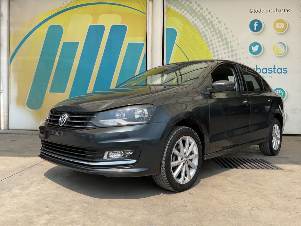 imagen principal de la unidad