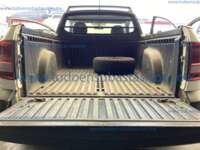 Volkswagen Saveiro 2023 2p Robust L4/1.6 Man A/A 2023 Volkswagen Saveiro Ingreso Cajuela 0