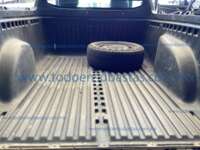 Volkswagen Saveiro 2023 2p Robust L4/1.6 Man A/A 2023 Volkswagen Saveiro Ingreso Cajuela 1