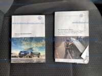 Volkswagen Saveiro 2023 2p Robust L4/1.6 Man A/A 2023 Volkswagen Saveiro Ingreso Documentos 0