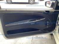 Volkswagen Saveiro 2023 2p Robust L4/1.6 Man A/A 2023 Volkswagen Saveiro Ingreso Interiores 0