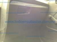 Volkswagen Saveiro 2023 2p Robust L4/1.6 Man A/A 2023 Volkswagen Saveiro Ingreso Interiores 11