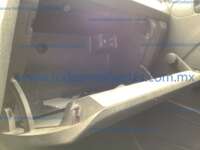 Volkswagen Saveiro 2023 2p Robust L4/1.6 Man A/A 2023 Volkswagen Saveiro Ingreso Interiores 12