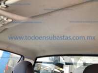 Volkswagen Saveiro 2023 2p Robust L4/1.6 Man A/A 2023 Volkswagen Saveiro Ingreso Interiores 13