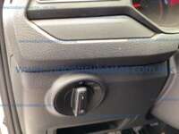 Volkswagen Saveiro 2023 2p Robust L4/1.6 Man A/A 2023 Volkswagen Saveiro Ingreso Interiores 6