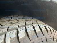 Volkswagen Saveiro 2023 2p Robust L4/1.6 Man A/A IMG_6939