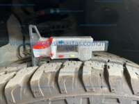 Volkswagen Saveiro 2023 2p Robust L4/1.6 Man A/A IMG_6938