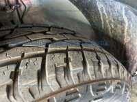 Volkswagen Saveiro 2023 2p Robust L4/1.6 Man A/A IMG_6954