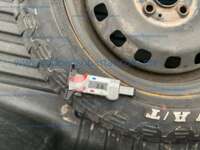 Volkswagen Saveiro 2023 2p Robust L4/1.6 Man A/A IMG_6959