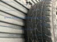 Volkswagen Saveiro 2023 2p Robust L4/1.6 Man A/A IMG_6958